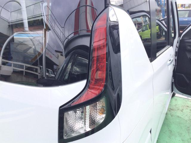 ムーヴ Ｘ（9枚目）