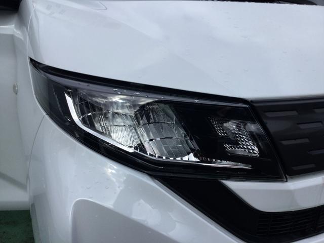 ムーヴ Ｘ（10枚目）