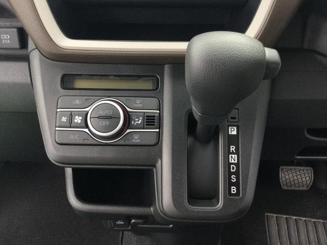 ムーヴ Ｘ（16枚目）