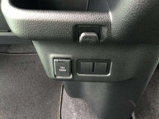 ムーヴ Ｘ（18枚目）