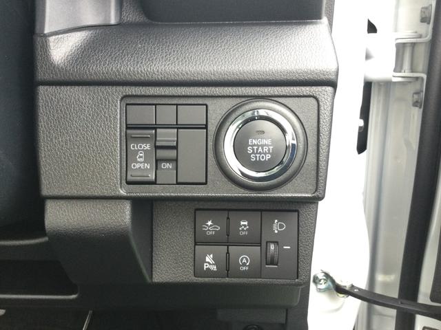 ムーヴ Ｘ（20枚目）