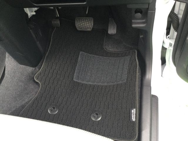ムーヴ Ｘ（21枚目）