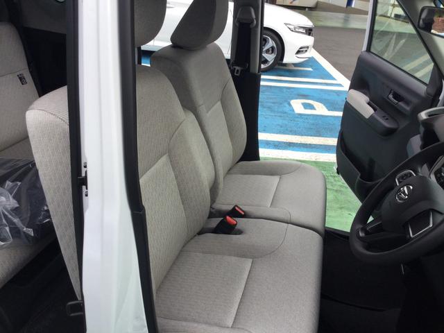 ムーヴ Ｘ（22枚目）