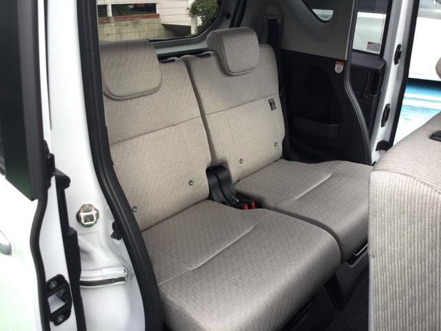 ムーヴ Ｘ（23枚目）