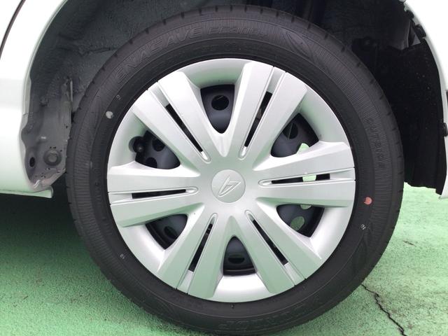 ムーヴ Ｘ（24枚目）