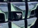 ハイブリッドＸＳ　届け出済み未使用車　全周囲カメラ　両側電動スライドドア　ナビ　ＴＶ　クリアランスソナー　オートクルーズコントロール　レーンアシスト　衝突被害軽減システム　オートＬＥＤヘッドランプ　スマートキー（37枚目）