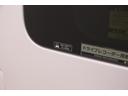 Ｇターボ　レジャーエディションＳＡＩＩ　ナビ　フルセグＴＶ　バックカメラ　両側パワースライドドア　衝突軽減システム　オートライト　ＬＥＤヘッドライト　アイドリングストップ　スマートキー　プッシュスタート　横滑り防止機能　ＥＴＣ(23枚目)