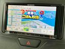 タント Ｘ　スマートセレクションＳＡ　ドライブレコーダー　ＥＴＣ　バックカメラ　両側スライド・片側電動　電動スライドドア　ナビ　ＴＶ　衝突被害軽減システム　オートライト　スマートキー　アイドリングストップ　電動格納ミラー　ベンチシート（6枚目）