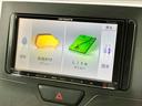 Ｘ　スマートセレクションＳＡ　ドライブレコーダー　ＥＴＣ　バックカメラ　両側スライド・片側電動　電動スライドドア　ナビ　ＴＶ　衝突被害軽減システム　オートライト　スマートキー　アイドリングストップ　電動格納ミラー　ベンチシート（48枚目）