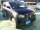 アルト L 中古車画像_4