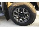 ＪＣ　ＪＣ　パートタイム４ＷＤ　高低二段切替式　（後輪駆動ベース）　フロア４ＡＴ　社外ナビ　バックモニター　ＥＴＣ付　両席シートヒーター　電動格納ミラー　車線逸脱警報装置　衝突被害軽減装置（32枚目）