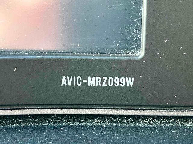 ノア Si ETC バックカメラ ナビ TV 両側電動スライドドア オートライト LEDヘッドランプ スマートキー アイドリングストップ 電動格納ミラー 3列シート CVT アルミホイール CD USB(47枚目)