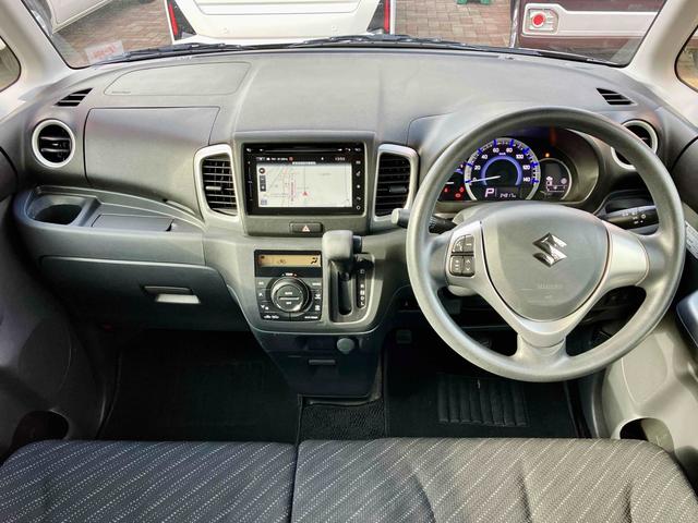 スペーシア Gリミテッド 全周囲カメラ 両側スライド・片側電動 ナビ TV レーンアシスト 衝突被害軽減システム スマートキー アイドリングストップ 電動格納ミラー シートヒーター ベンチシート CVT 盗難防止システム(2枚目)