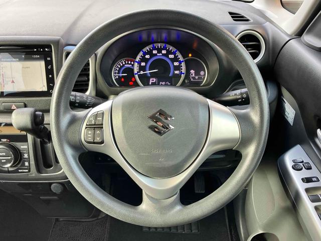 スペーシア Gリミテッド 全周囲カメラ 両側スライド・片側電動 ナビ TV レーンアシスト 衝突被害軽減システム スマートキー アイドリングストップ 電動格納ミラー シートヒーター ベンチシート CVT 盗難防止システム(3枚目)