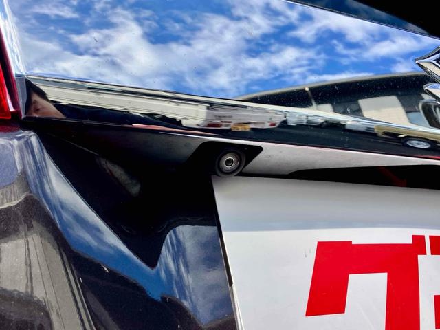 スペーシア Gリミテッド 全周囲カメラ 両側スライド・片側電動 ナビ TV レーンアシスト 衝突被害軽減システム スマートキー アイドリングストップ 電動格納ミラー シートヒーター ベンチシート CVT 盗難防止システム(21枚目)