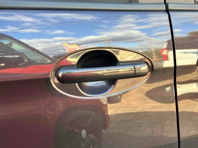 スペーシア Gリミテッド 全周囲カメラ 両側スライド・片側電動 ナビ TV レーンアシスト 衝突被害軽減システム スマートキー アイドリングストップ 電動格納ミラー シートヒーター ベンチシート CVT 盗難防止システム(33枚目)