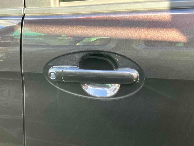 スペーシア Gリミテッド 全周囲カメラ 両側スライド・片側電動 ナビ TV レーンアシスト 衝突被害軽減システム スマートキー アイドリングストップ 電動格納ミラー シートヒーター ベンチシート CVT 盗難防止システム(35枚目)