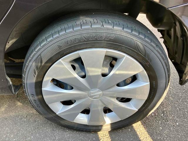 スペーシア Gリミテッド 全周囲カメラ 両側スライド・片側電動 ナビ TV レーンアシスト 衝突被害軽減システム スマートキー アイドリングストップ 電動格納ミラー シートヒーター ベンチシート CVT 盗難防止システム(36枚目)