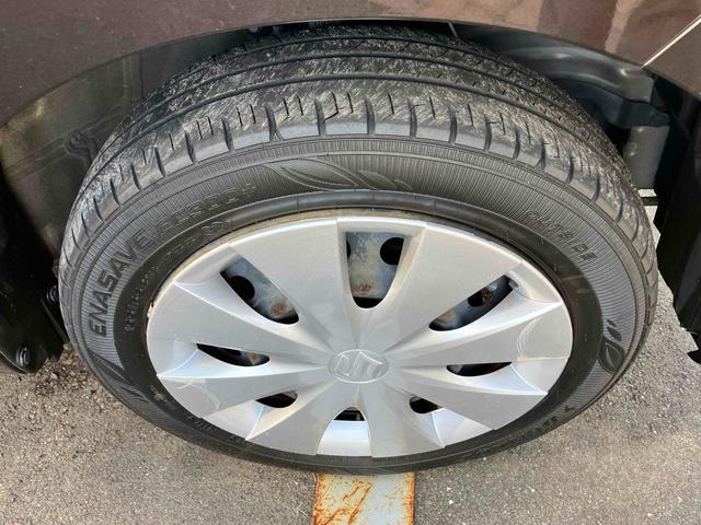 スペーシア Gリミテッド 全周囲カメラ 両側スライド・片側電動 ナビ TV レーンアシスト 衝突被害軽減システム スマートキー アイドリングストップ 電動格納ミラー シートヒーター ベンチシート CVT 盗難防止システム(37枚目)