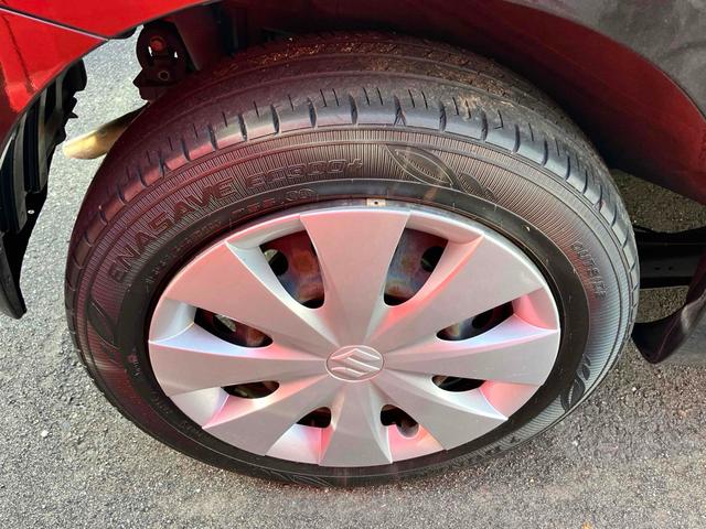 スペーシア Gリミテッド 全周囲カメラ 両側スライド・片側電動 ナビ TV レーンアシスト 衝突被害軽減システム スマートキー アイドリングストップ 電動格納ミラー シートヒーター ベンチシート CVT 盗難防止システム(38枚目)