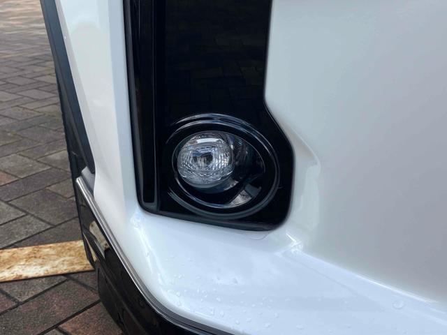 Ｃ－ＨＲ Ｓ　ＧＲスポーツ　セーフティーセンス　デジタルインナーミラー　ドラレコ　ＥＴＣ　バックカメラ　オートクルーズコントロール　レーンアシスト　ナビ　ＴＶ　オートマチックハイビーム　オートＬＥＤヘッドランプ（37枚目）