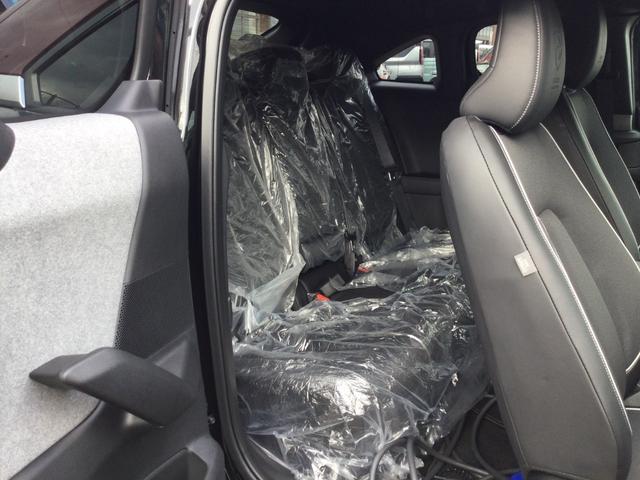 ＭＸ－３０ロータリーＥＶ エディションＲ（9枚目）