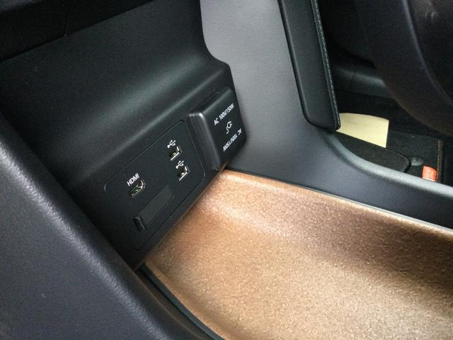 ＭＸ－３０ロータリーＥＶ エディションＲ（15枚目）