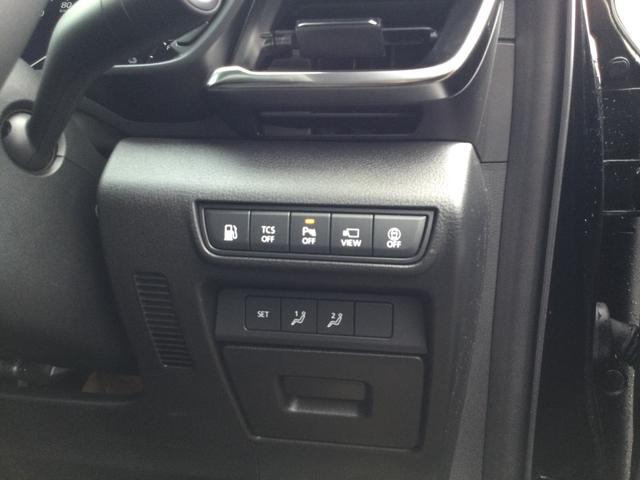 ＭＸ－３０ロータリーＥＶ エディションＲ（16枚目）