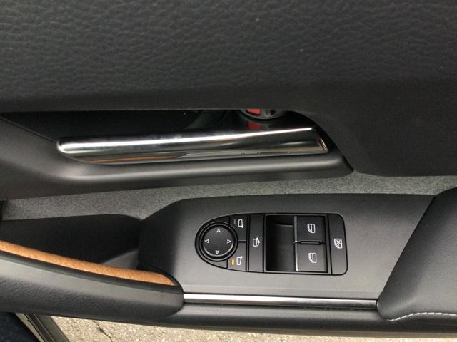 ＭＸ－３０ロータリーＥＶ エディションＲ（17枚目）