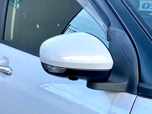 ライズ Ｇ　ドライブレコーダー　ＥＴＣ　全周囲カメラ　クリアランスソナー　レーンアシスト　衝突被害軽減システム　ＴＶ　オートライト　ＬＥＤヘッドランプ　アルミホイール　スマートキー　アイドリングストップ（22枚目）