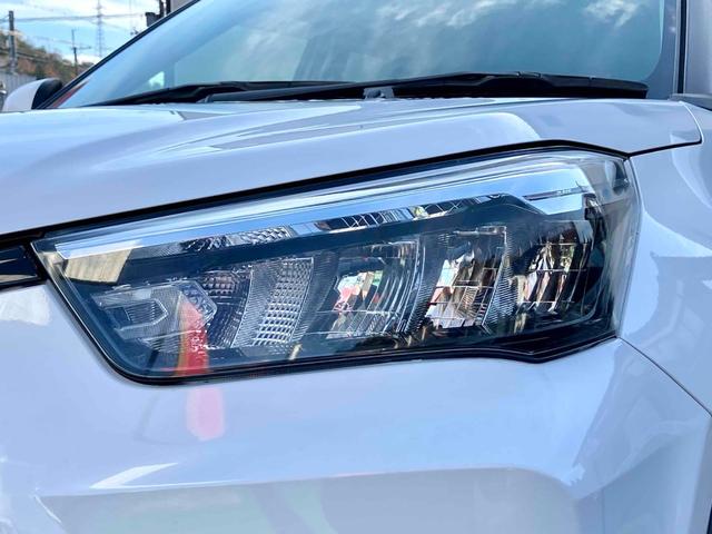 ライズ Ｇ　ドライブレコーダー　ＥＴＣ　全周囲カメラ　クリアランスソナー　レーンアシスト　衝突被害軽減システム　ＴＶ　オートライト　ＬＥＤヘッドランプ　アルミホイール　スマートキー　アイドリングストップ（33枚目）