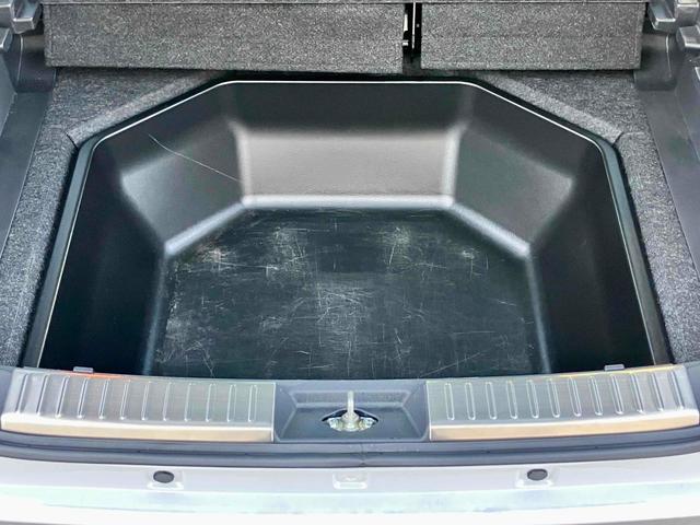 ライズ Ｇ　ドライブレコーダー　ＥＴＣ　全周囲カメラ　クリアランスソナー　レーンアシスト　衝突被害軽減システム　ＴＶ　オートライト　ＬＥＤヘッドランプ　アルミホイール　スマートキー　アイドリングストップ（39枚目）