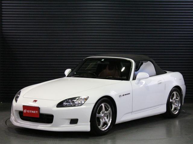 s2000 ホンダ ベースグレード モデューロリップスポイラー 純正aw 本革シート egプッシュスタート 純正オーディオ ビルシュタイン車高調 etc hid 社外タワーバー 大阪府 ベースグレード モデューロリップスポイラー 純正aw 本革シート egプッシュ s2000 ホンダ ベースグレード モデューロリップスポイラー 純正aw 本革シート egプッシュスタート 純正オーディオ ビルシュタイン車高調 etc hid 社外タワーバー 大阪府 ベースグレード モデューロリップスポイラー 純正aw 本革シート egプッシュ