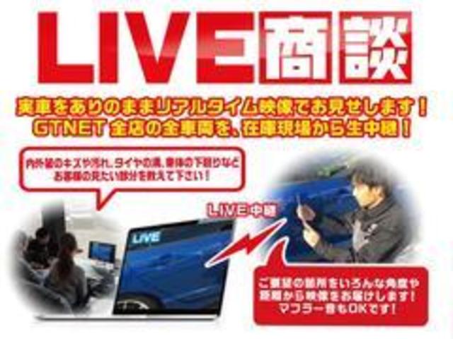 α ワンオーナー ナビ エンケイAW ローダウン(19枚目)