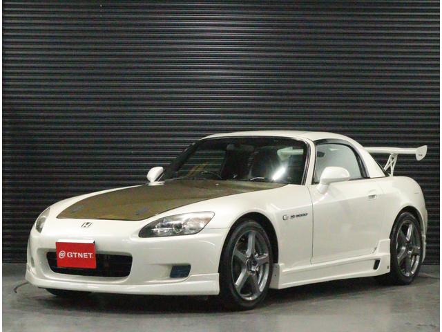 ホンダ 純正 S2000 AP1 AP2 ハーネス R キャビンワイヤー 右のみ