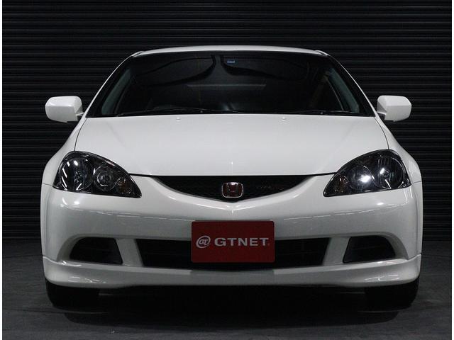アウトレット店舗 dc2 インテグラ ゼロファイター 車高調 自動車