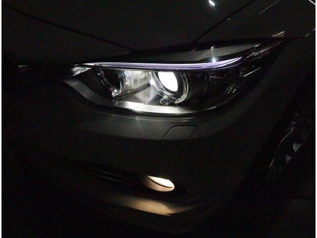 ＢＭＷアルピナ Ｂ４