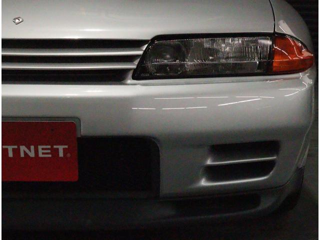 日産 スカイライン