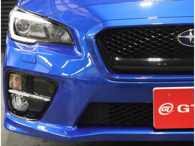 スバル ＷＲＸ ＳＴＩ