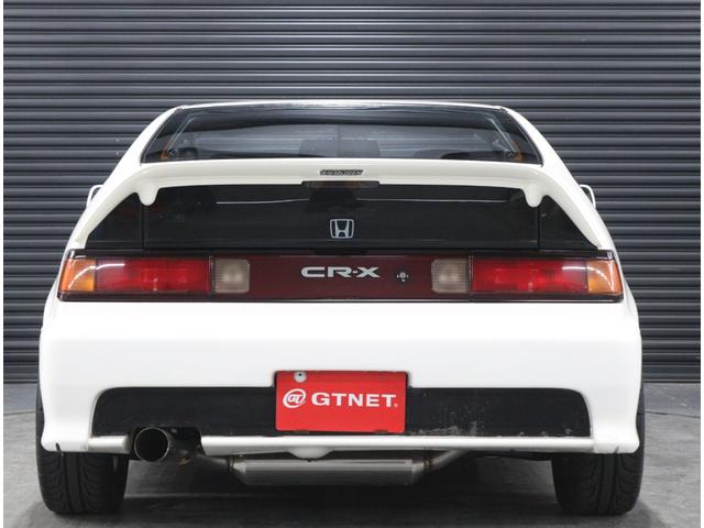 おまけ2個 HONDA CR-X Coupe イエロー 世界限定1536個 おまけ2個 HONDA CR-X Coupe イエロー 世界限定1536個 - メルカリ