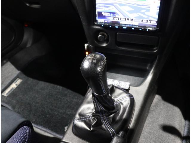 ランサー ＧＳＲエボリューションＶＩ　当店お客様直接買取　屋内ガレージ保管　禁煙車　タイミングベルト交換済　クラッチ交換済　トミーマキネンエディションフロントバンパー　ＲＡＹＳ１７インチＡＷ　オーリンズ車高調　フジツボマフラー（8枚目）
