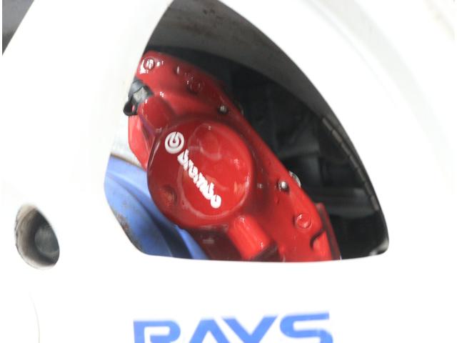 ランサー ＧＳＲエボリューションＶＩ　当店お客様直接買取　屋内ガレージ保管　禁煙車　タイミングベルト交換済　クラッチ交換済　トミーマキネンエディションフロントバンパー　ＲＡＹＳ１７インチＡＷ　オーリンズ車高調　フジツボマフラー（25枚目）