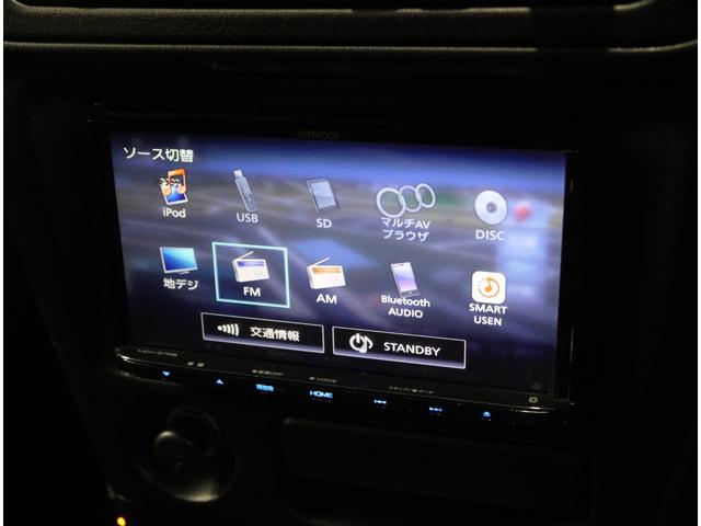 ランサー ＧＳＲエボリューションＶＩ　当店お客様直接買取　屋内ガレージ保管　禁煙車　タイミングベルト交換済　クラッチ交換済　トミーマキネンエディションフロントバンパー　ＲＡＹＳ１７インチＡＷ　オーリンズ車高調　フジツボマフラー（29枚目）