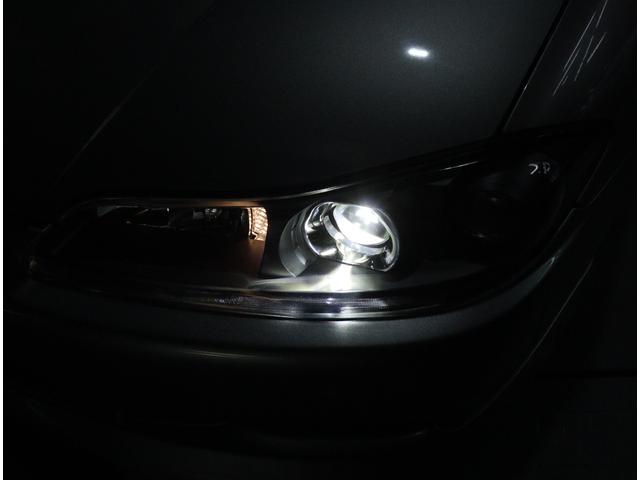 NISSAN SILVIA SPEC-R ELECTRONIC CONTROL SUPER HICAS PACKAGE