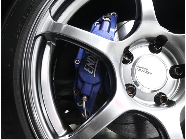 NISSAN SILVIA SPEC-R ELECTRONIC CONTROL SUPER HICAS PACKAGE