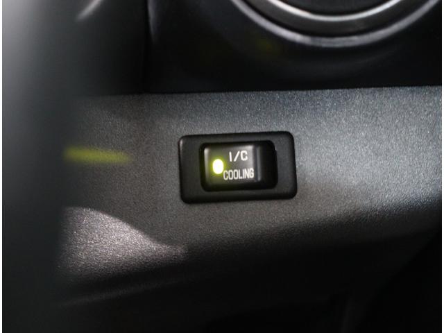 NISSAN SILVIA SPEC-R ELECTRONIC CONTROL SUPER HICAS PACKAGE