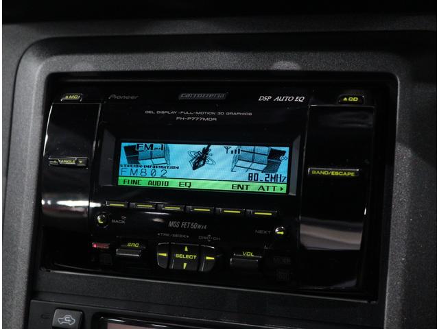 NISSAN SILVIA SPEC-R ELECTRONIC CONTROL SUPER HICAS PACKAGE