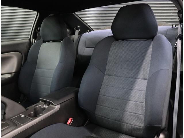 NISSAN SILVIA SPEC-R ELECTRONIC CONTROL SUPER HICAS PACKAGE