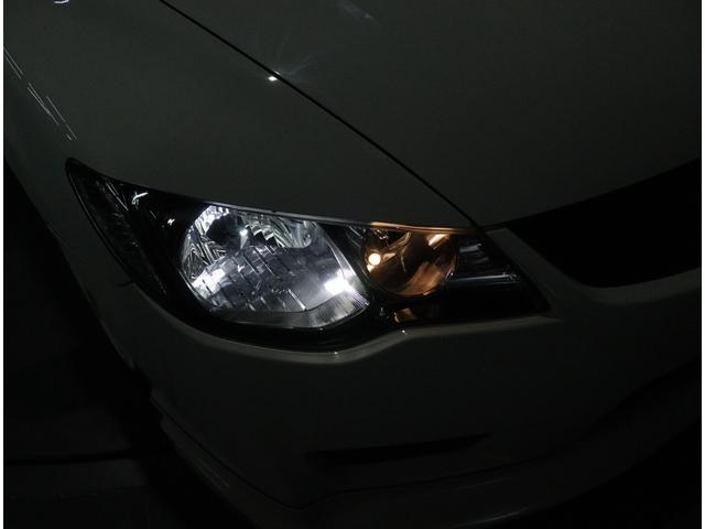 シビック タイプR 当店お客様直接買取 無限フロントグリル/フロントアンダースポイラー/リヤスポイラー 専用18インチAW/専用セミバケットシート/ブレンボキャリパー 純正HDDナビ バックカメラ ETC(12枚目)