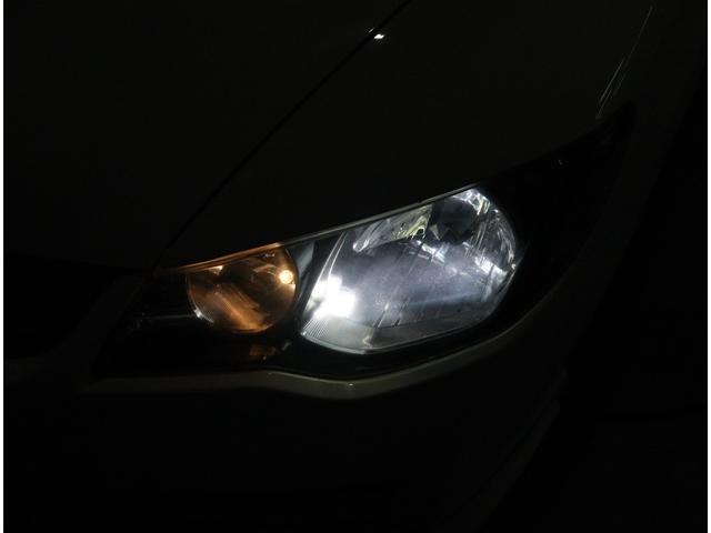 シビック タイプR 当店お客様直接買取 無限フロントグリル/フロントアンダースポイラー/リヤスポイラー 専用18インチAW/専用セミバケットシート/ブレンボキャリパー 純正HDDナビ バックカメラ ETC(13枚目)